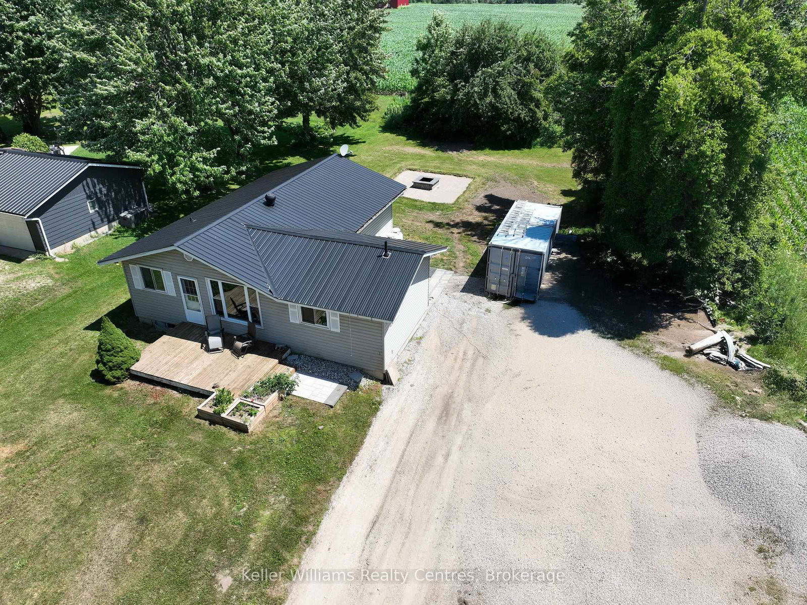 3000-bruce-1-road-brockton-ontario-x13144980