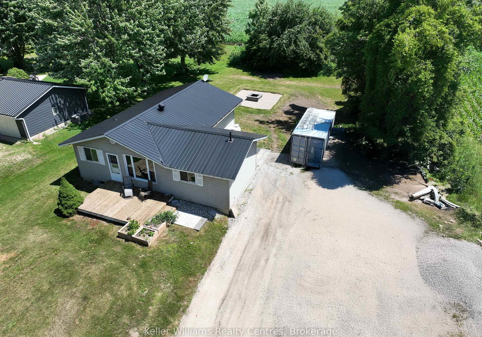 3000-bruce-1-road-brockton-ontario-x13144980