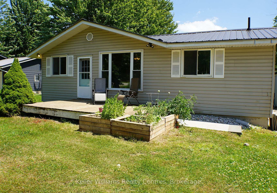 3000-bruce-1-road-brockton-ontario-x13144980