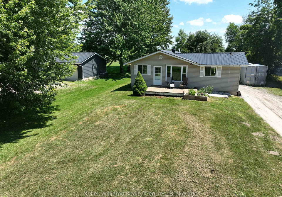 3000-bruce-1-road-brockton-ontario-x13144980