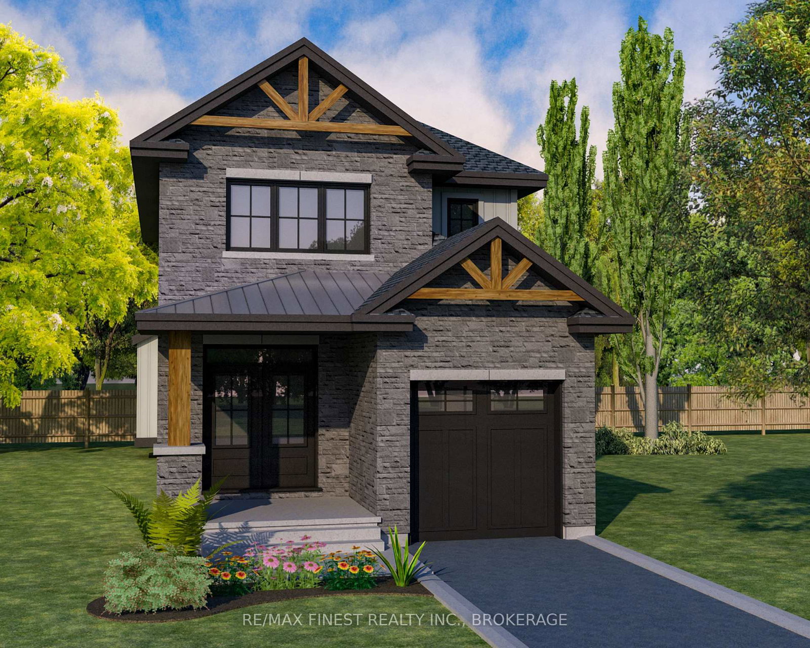 6-stone-street-greater-napanee-ontario-x13145000