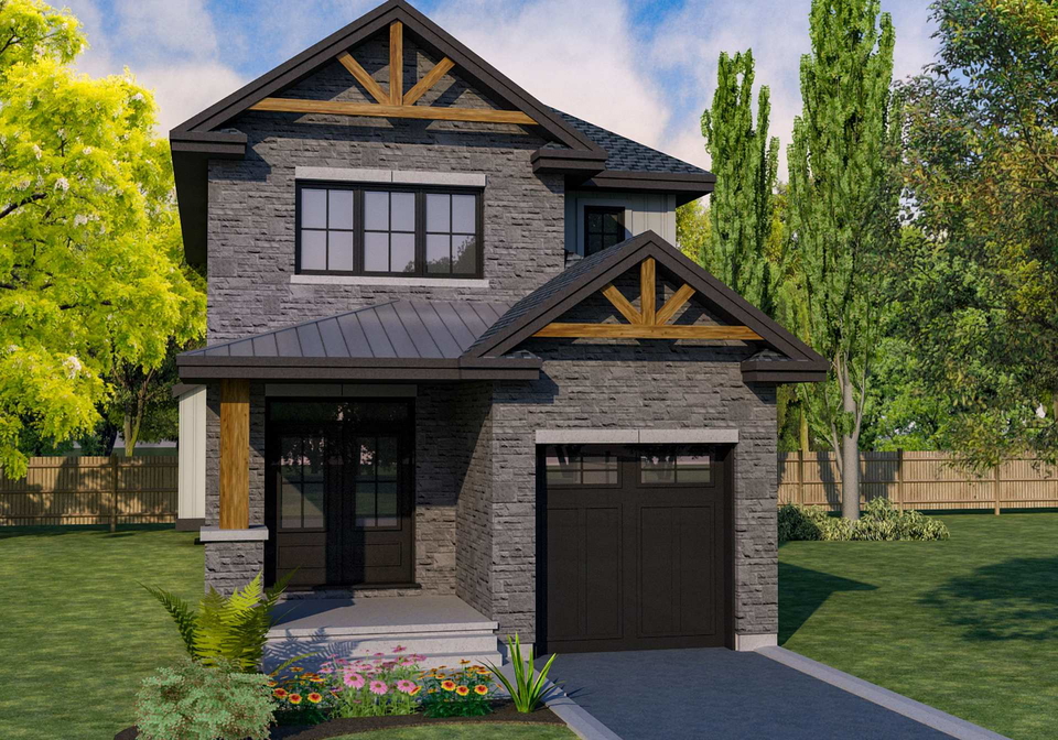 6-stone-street-greater-napanee-ontario-x13145000