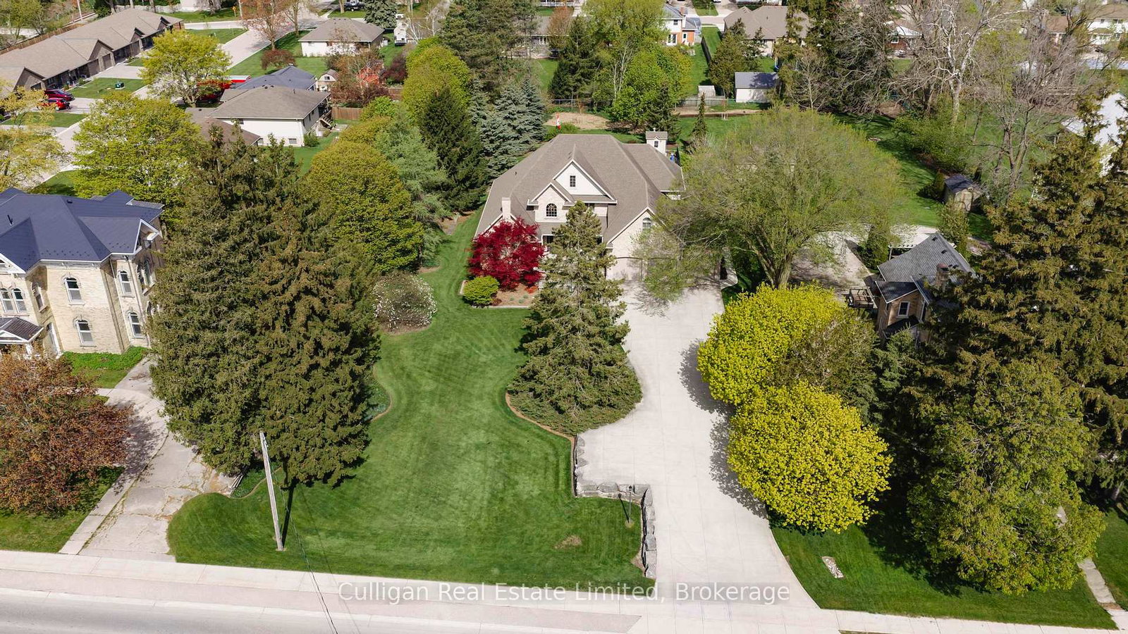 70-blanshard-street-west-perth-ontario-x13145002