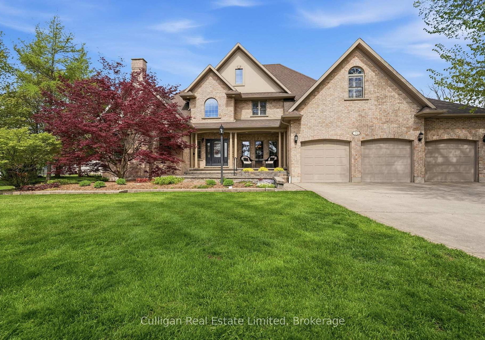 70-blanshard-street-west-perth-ontario-x13145002