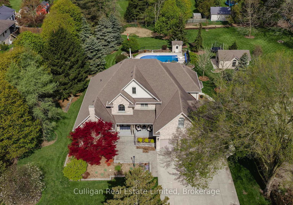 70-blanshard-street-west-perth-ontario-x13145002