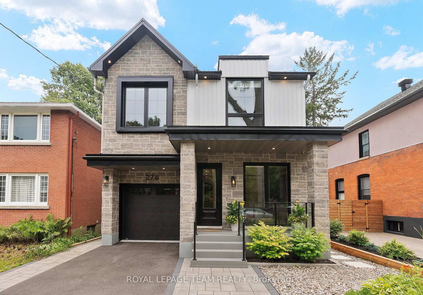 278-avondale-avenue-ottawa-ontario-x13145016