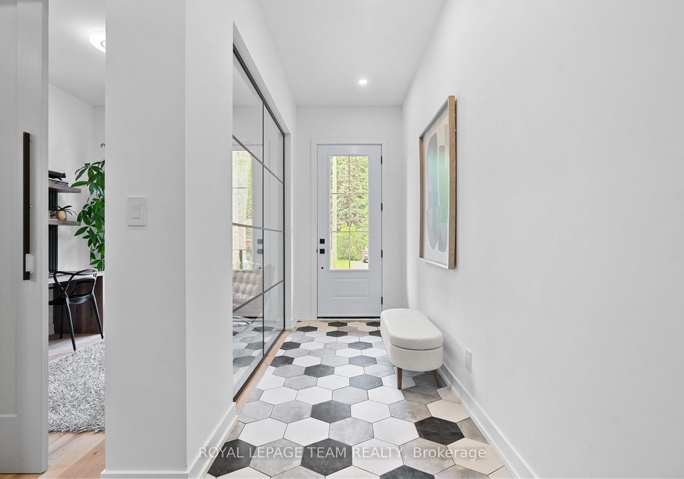 278-avondale-avenue-ottawa-ontario-x13145016