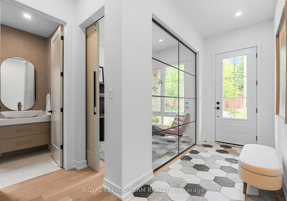 278-avondale-avenue-ottawa-ontario-x13145016