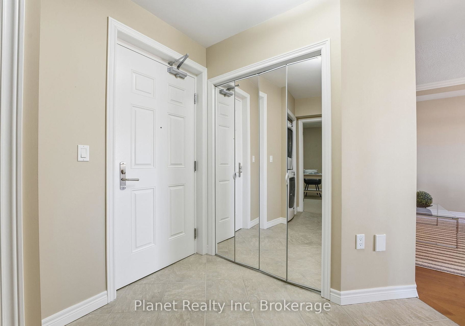65-bayberry-drive-guelph-ontario-x13145018