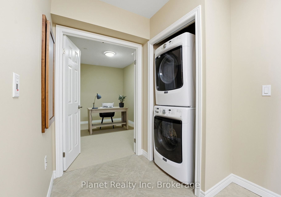 65-bayberry-drive-guelph-ontario-x13145018