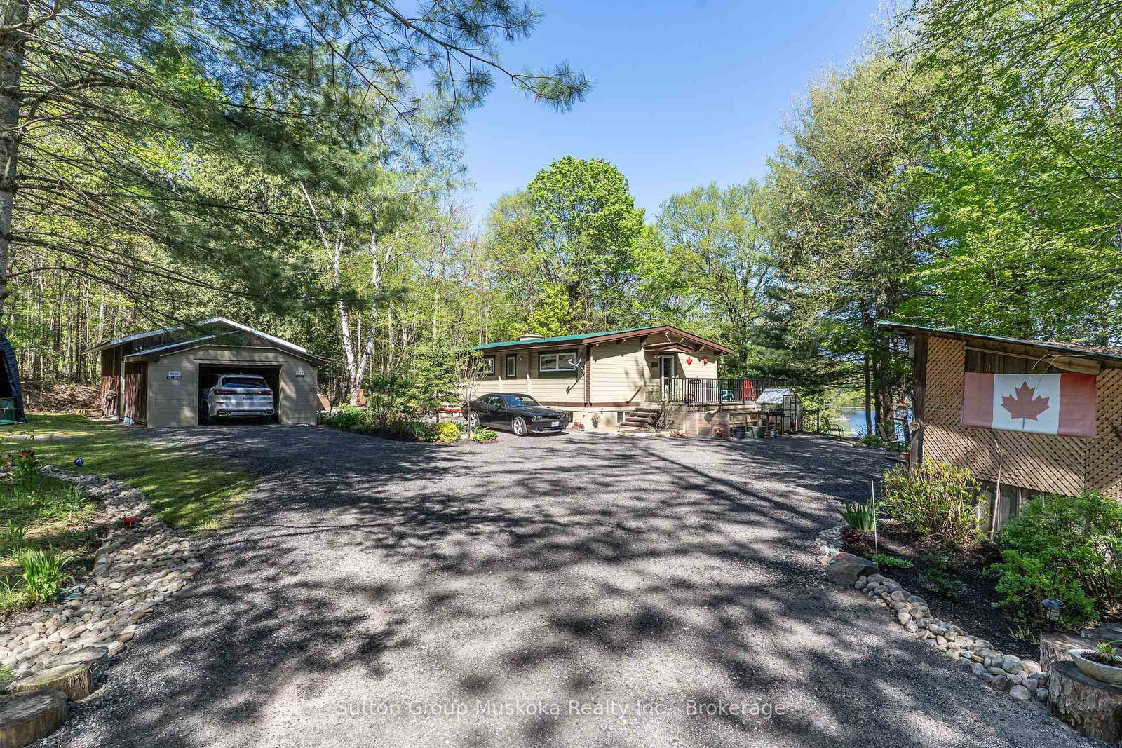 236-hoodstown-road-huntsville-ontario-x13145036