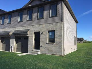 72-campbell-crescent-prince-edward-county-ontario-x13145040