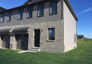 72-campbell-crescent-prince-edward-county-ontario-x13145040