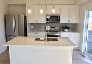72-campbell-crescent-prince-edward-county-ontario-x13145040