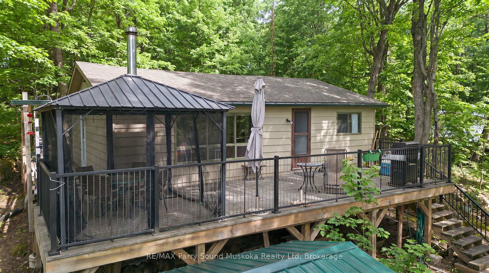 275-salmon-lake-road-seguin-ontario-x13145050