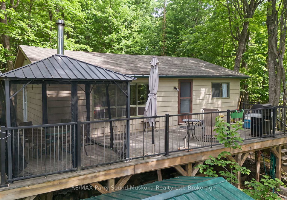 275-salmon-lake-road-seguin-ontario-x13145050