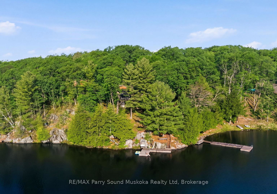 275-salmon-lake-road-seguin-ontario-x13145050