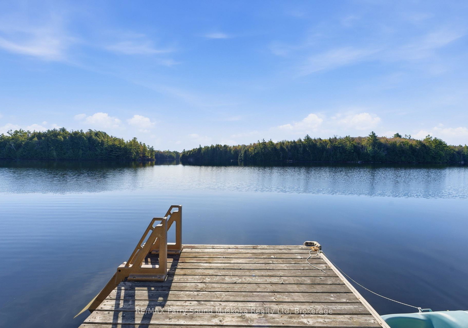 275-salmon-lake-road-seguin-ontario-x13145050
