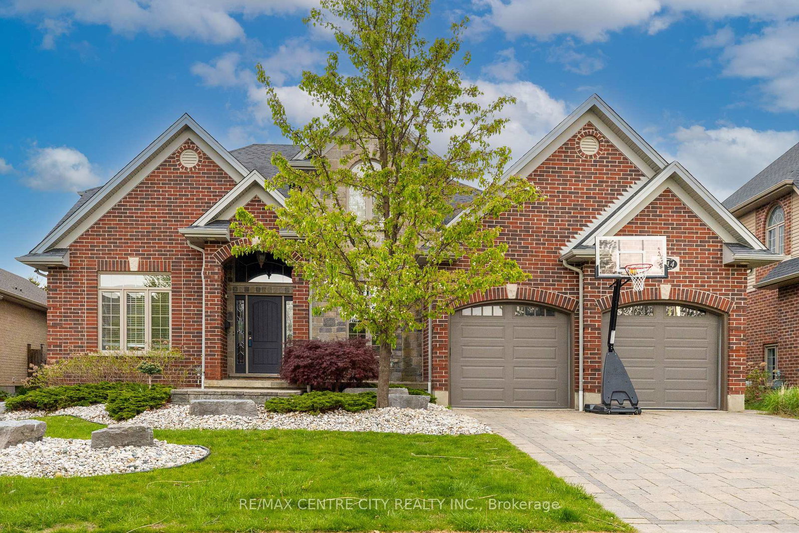 2114-riverbend-road-london-south-ontario-x13145060