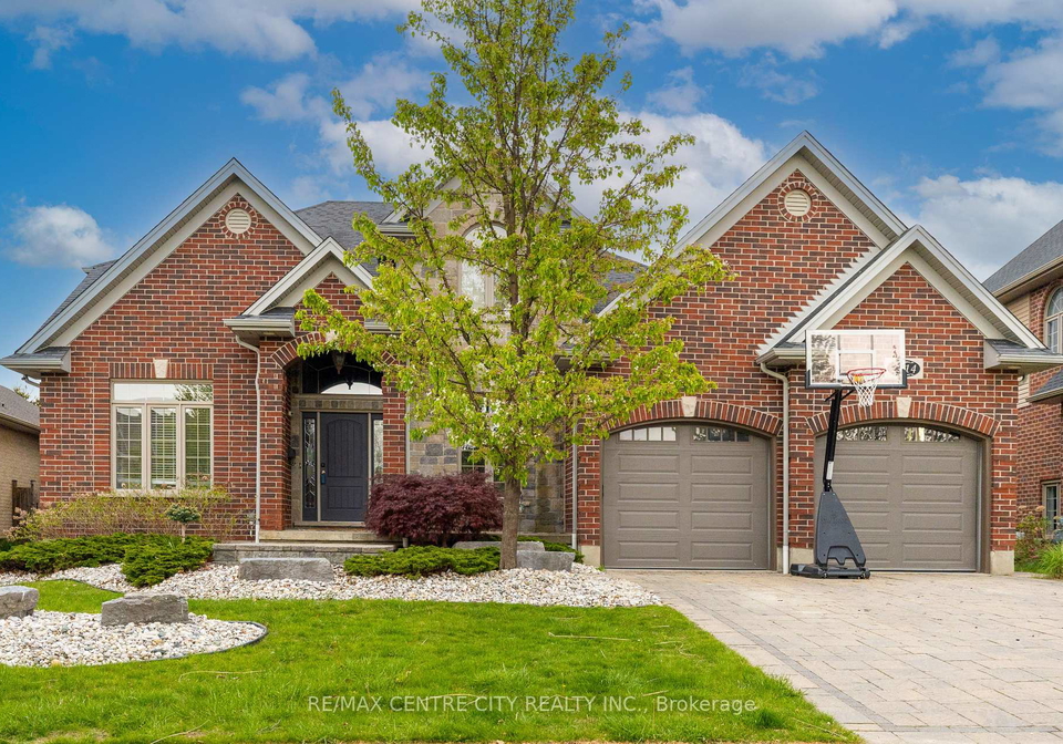 2114-riverbend-road-london-south-ontario-x13145060
