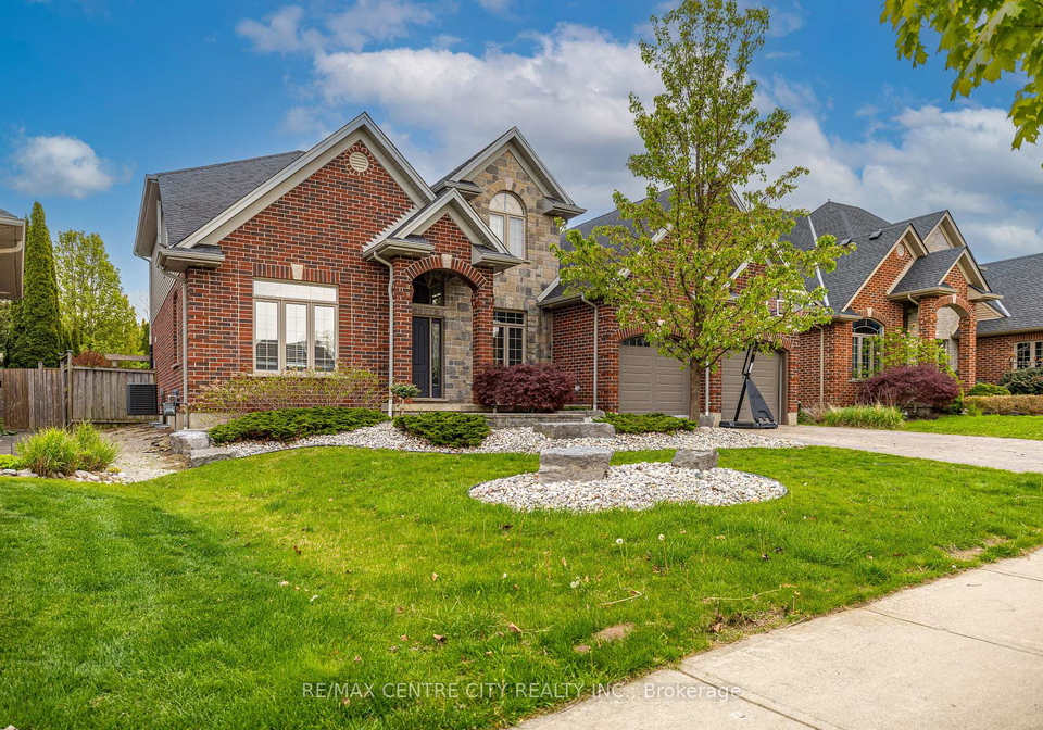 2114-riverbend-road-london-south-ontario-x13145060