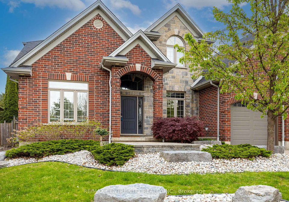 2114-riverbend-road-london-south-ontario-x13145060