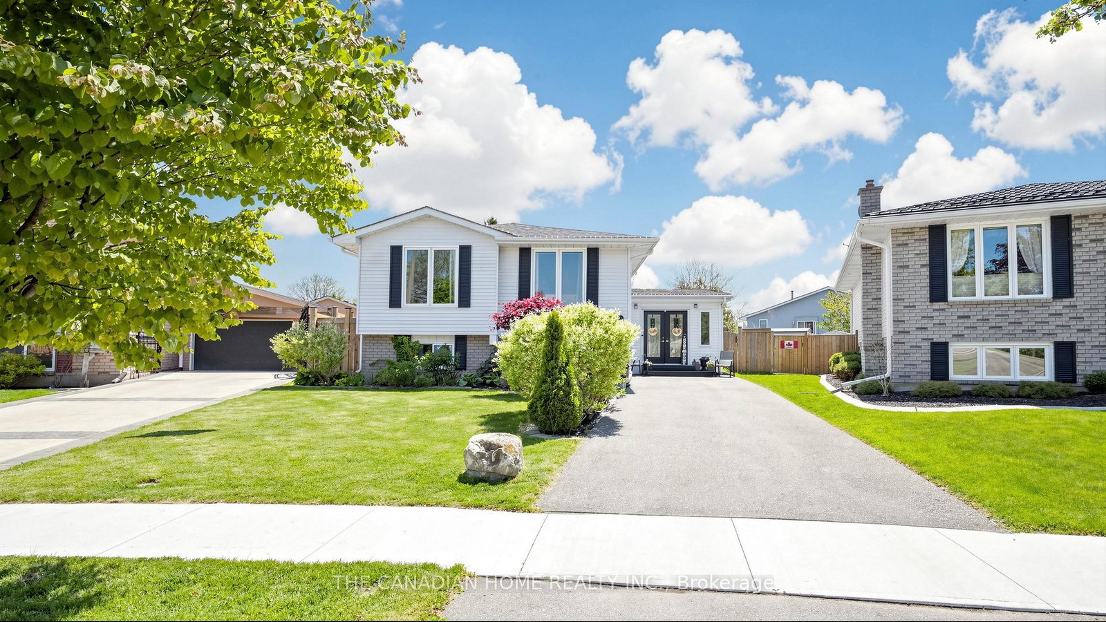 128-branlyn-crescent-brantford-ontario-x13145070