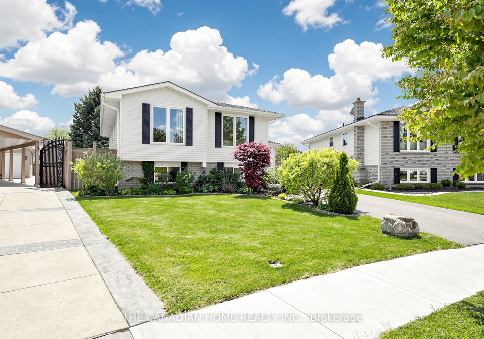 128-branlyn-crescent-brantford-ontario-x13145070