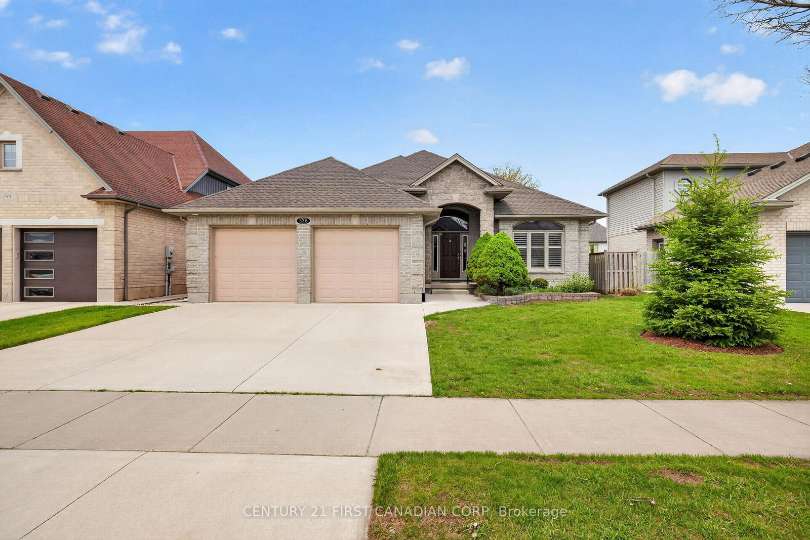 338-plane-tree-drive-london-north-ontario-x13145076
