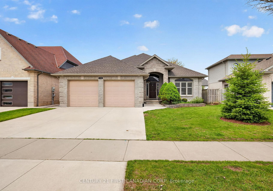 338-plane-tree-drive-london-north-ontario-x13145076