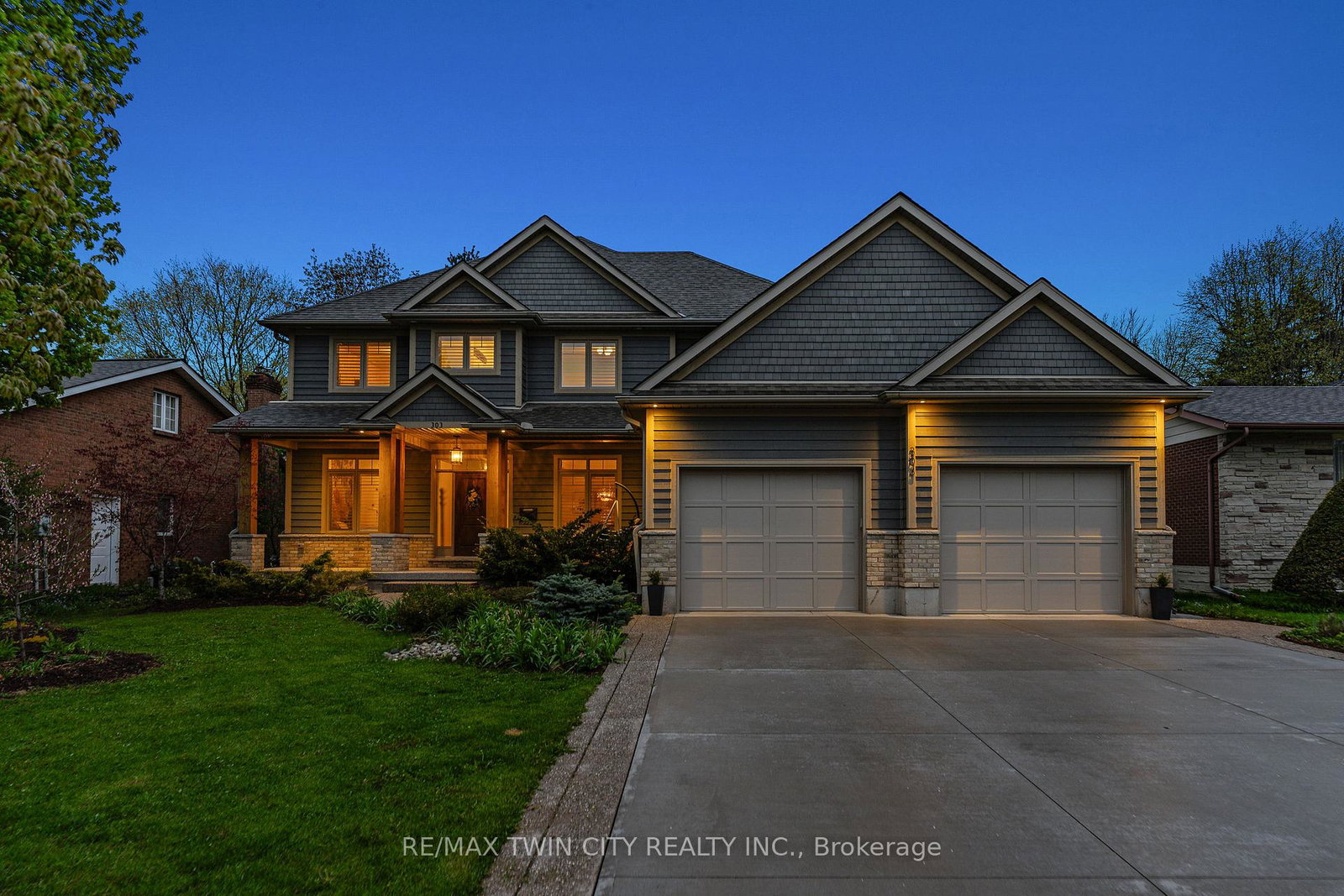 303-castlefield-avenue-waterloo-ontario-x13145078