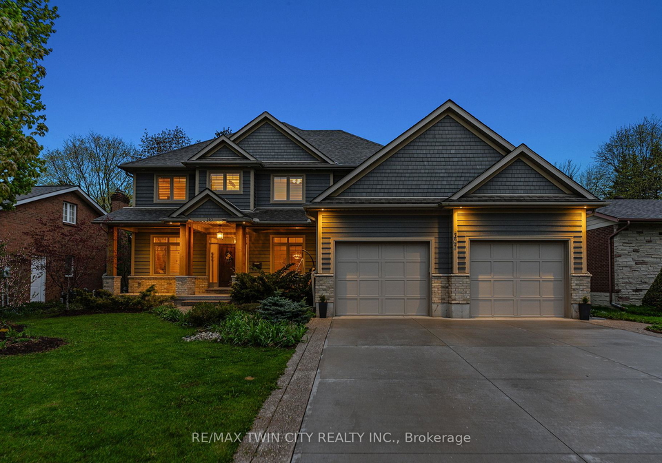303-castlefield-avenue-waterloo-ontario-x13145078