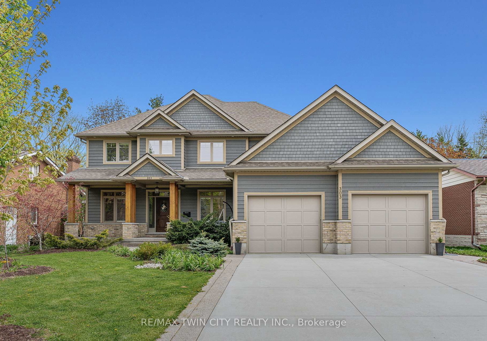 303-castlefield-avenue-waterloo-ontario-x13145078