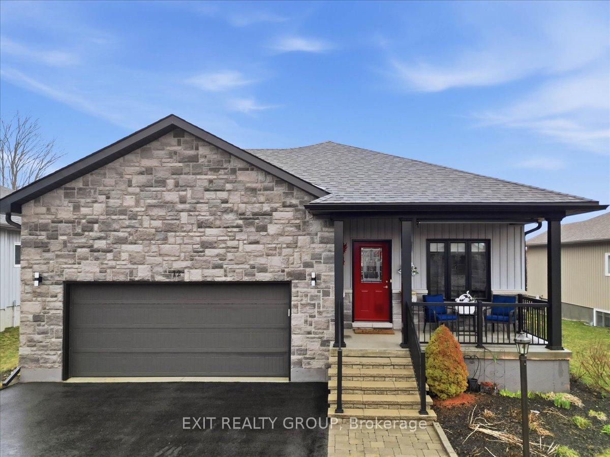 12-dorchester-drive-prince-edward-county-ontario-x13145080