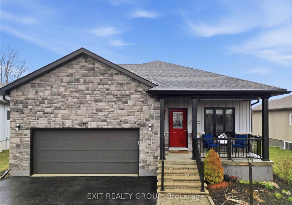 12-dorchester-drive-prince-edward-county-ontario-x13145080