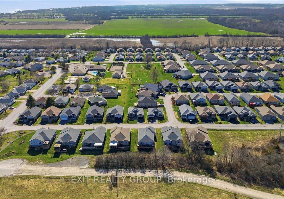 12-dorchester-drive-prince-edward-county-ontario-x13145080