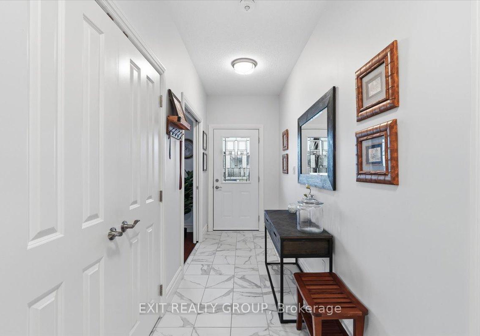 12-dorchester-drive-prince-edward-county-ontario-x13145080