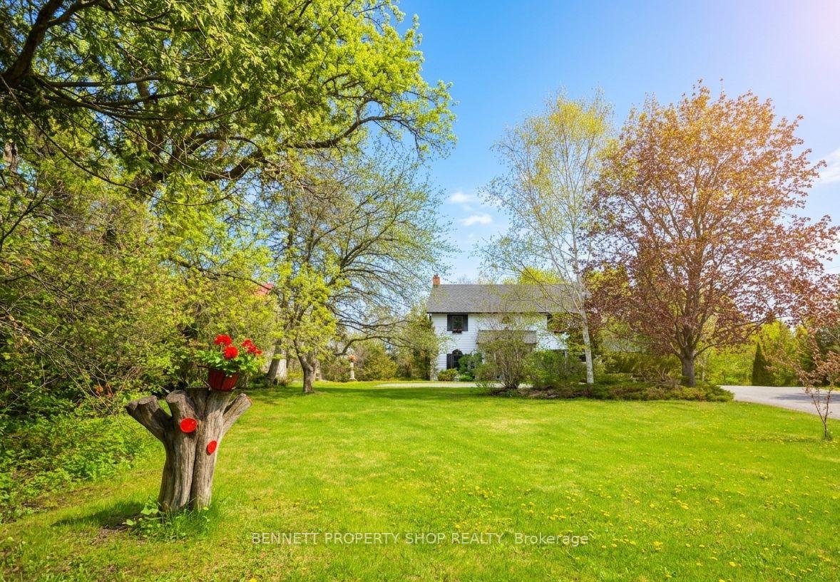 5696-rideau-valley-drive-ottawa-ontario-x13145086