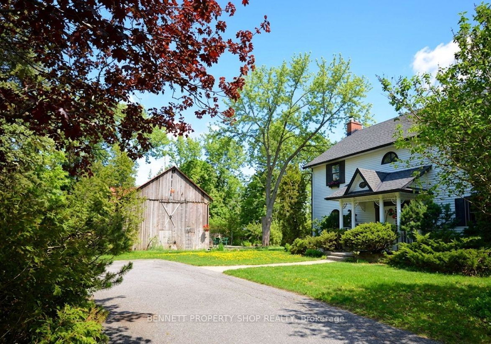 5696-rideau-valley-drive-ottawa-ontario-x13145086