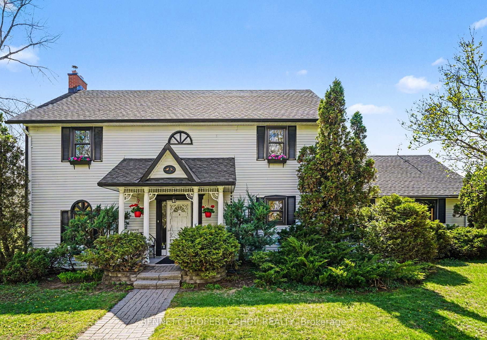 5696-rideau-valley-drive-ottawa-ontario-x13145086