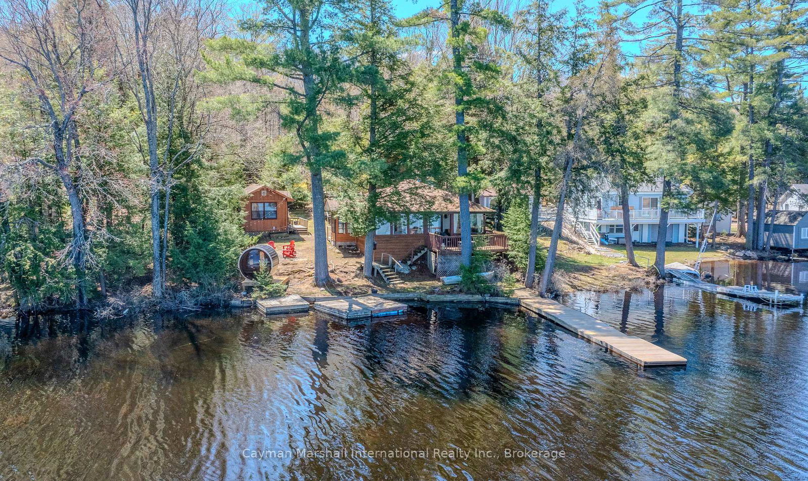 1065-rainbow-lane-bracebridge-ontario-x13145088