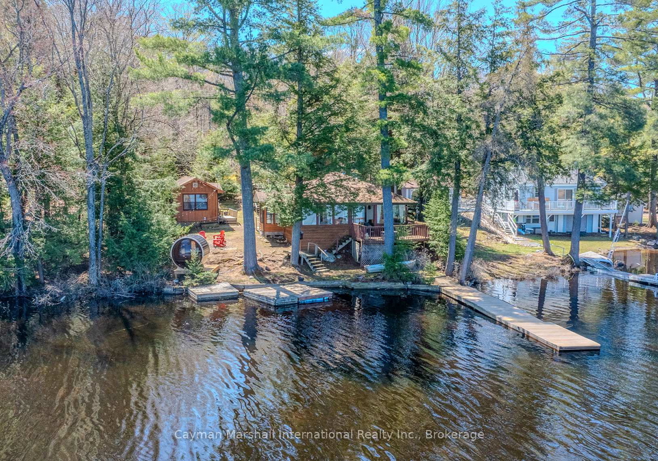1065-rainbow-lane-bracebridge-ontario-x13145088