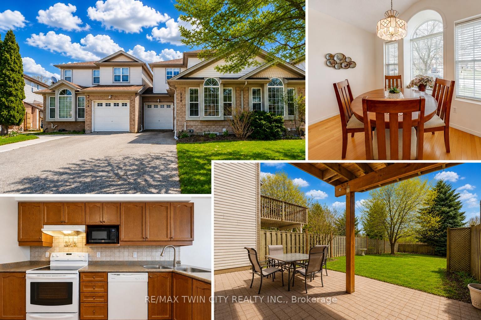 550-dansbury-drive-waterloo-ontario-x13145094