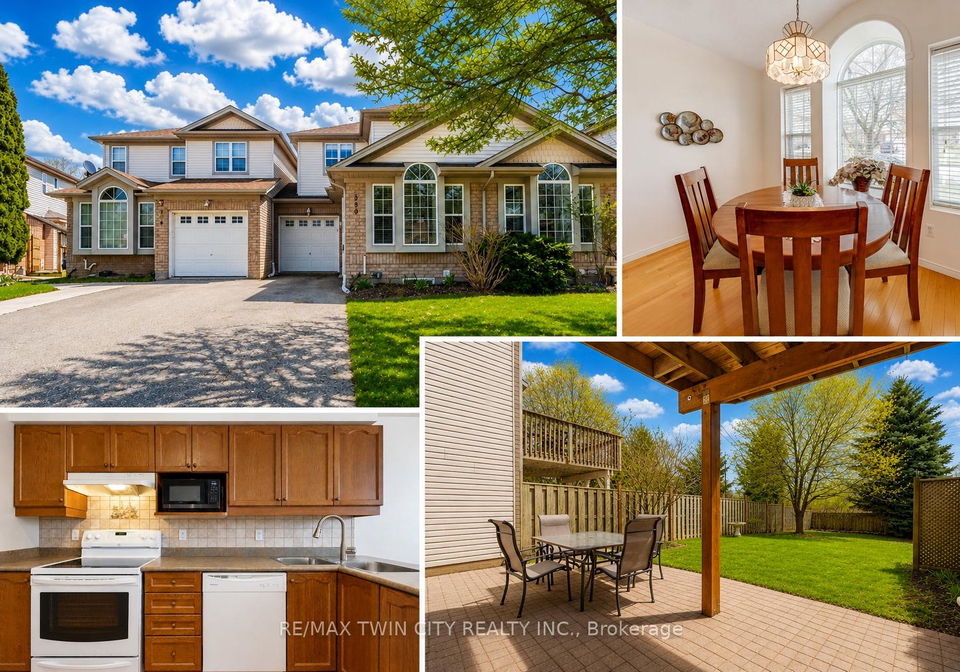 550-dansbury-drive-waterloo-ontario-x13145094