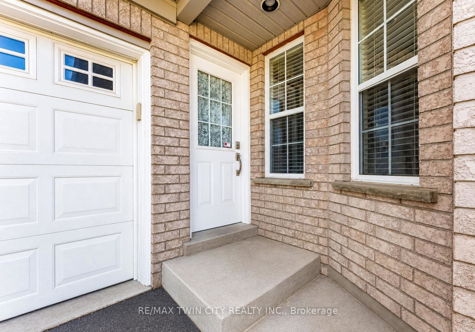 550-dansbury-drive-waterloo-ontario-x13145094