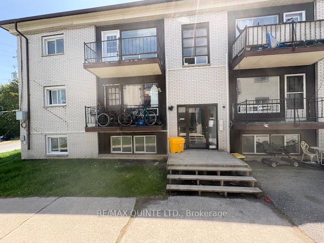 17queen-street-quinte-west-ontario-x13145096