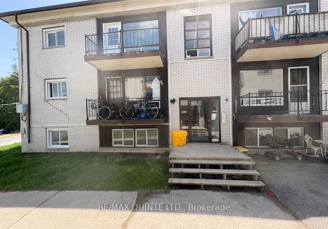 17queen-street-quinte-west-ontario-x13145096