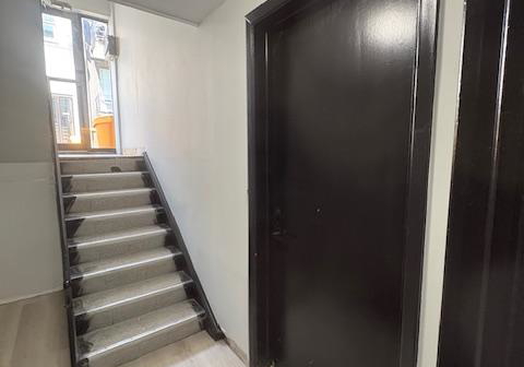 17queen-street-quinte-west-ontario-x13145096
