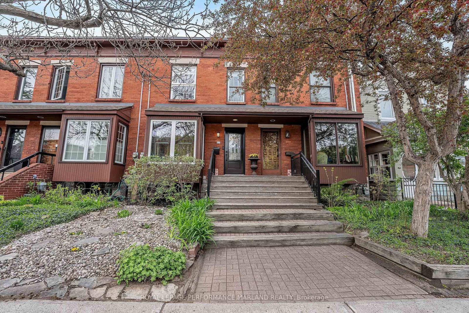 35-strathcona-avenue-ottawa-ontario-x13145100