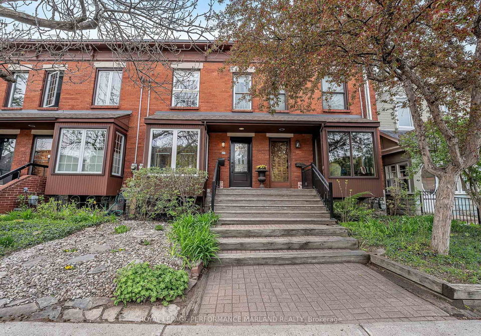 35-strathcona-avenue-ottawa-ontario-x13145100